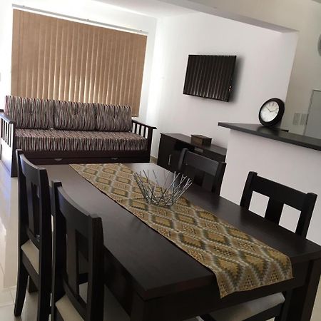 Apartamento El Maiten 圣卡洛斯-德巴里洛切 外观 照片